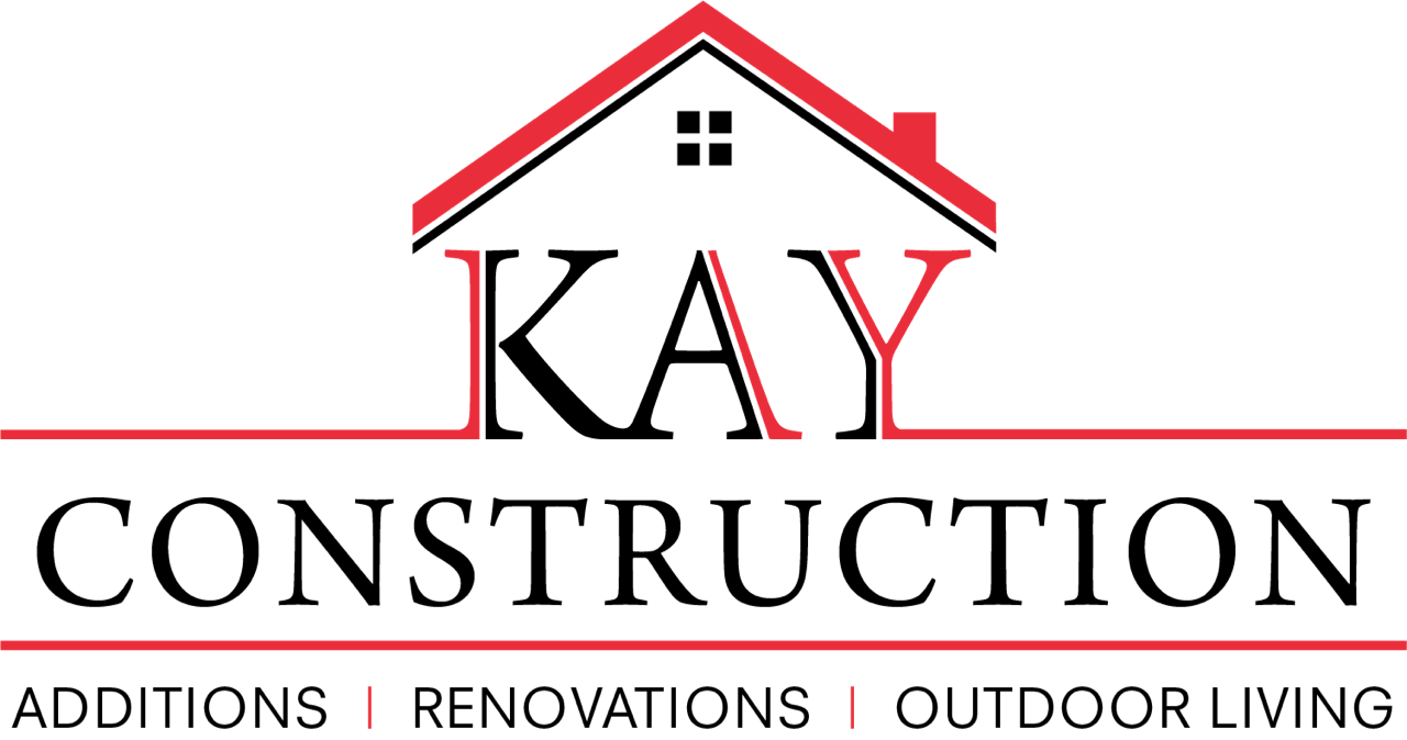 Avatar for Kay Construction, Inc.